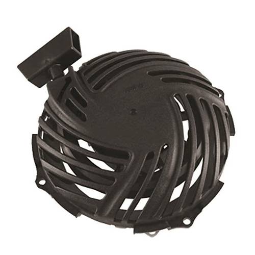 Briggs & Stratton 450-500 Starter Komple
