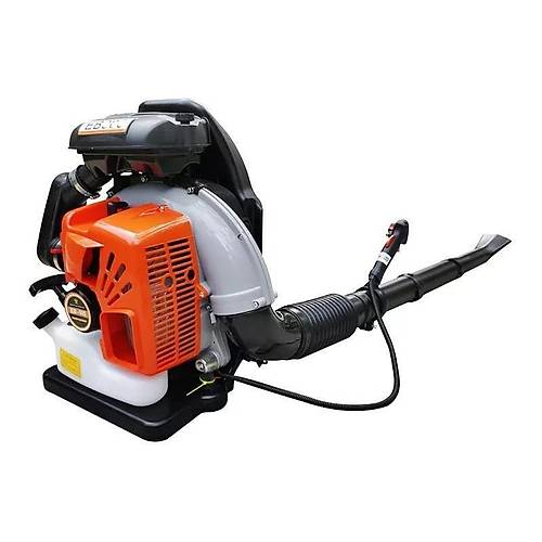Gardenpro EB650 Benzinli �fleme Makinas�