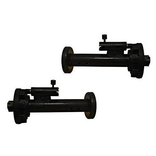Grillo-Antrac- Yamur apa Makinalar Crcrl  Aks 27 mm 2 Ad.