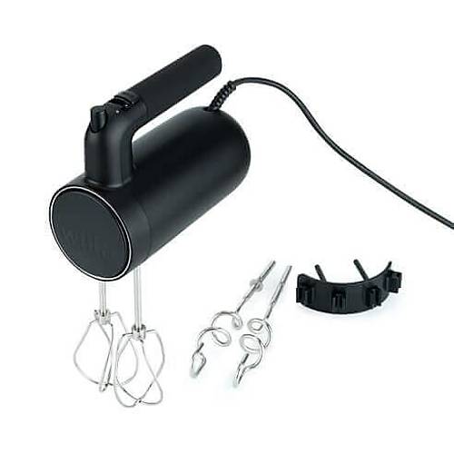 Wilfa - Smoothmix El Mikseri - HM1B-500