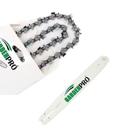 Hyundai TCS 2510 / 2520 / 2610 Pala K�lavuz ve Zincir 20 Di�