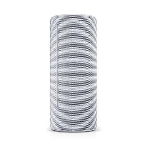 Loewe Hear 2 Bluetooth Hoparlr Cool Grey