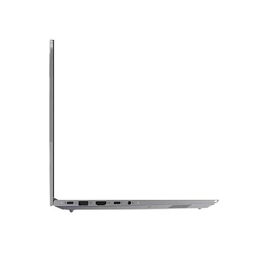 LENOVO NB TB 14 G4+ IAP 21CX004KTR i5-1235U 16GB 512GB SSD INTEL IRIS XE 14.0 WUXGA (1920x1200) FREEDOS