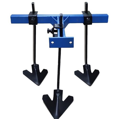 apa Makinas Kaz Aya Kurt Az Balantl 3 l