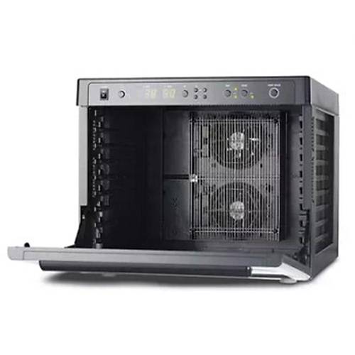Tribest - Sedona Classic 47 Lt Meyve Ve Sebze Kurutma Makinesi - SD-P9000-F