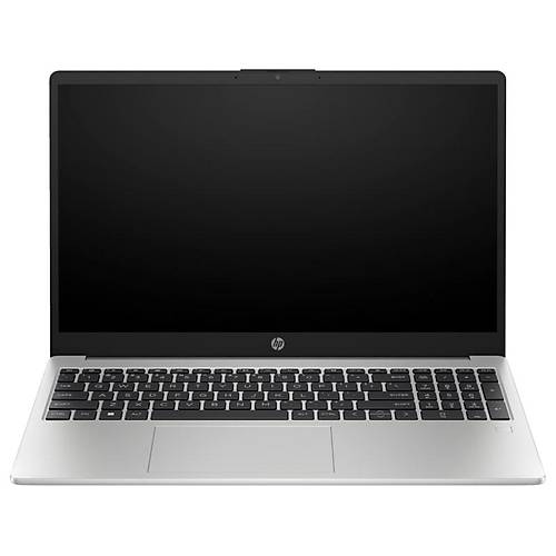 HP NB 9G1E5ET 250 G10 i5-1334U 16GB 512GB 15.6 FDOS