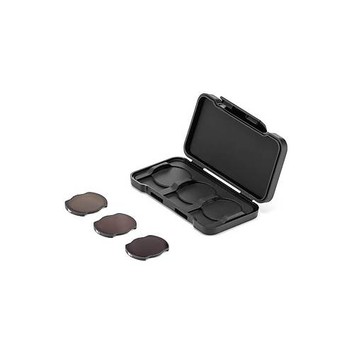 DJI Avata ND Filter SET (ND8/16/32)