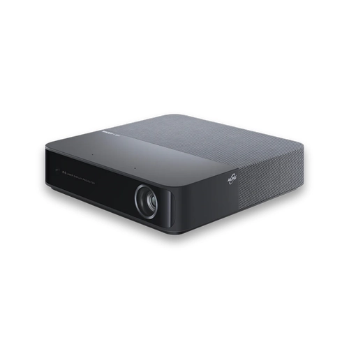 We. BEAM Full HD Mini Projekt�r