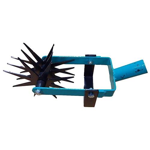 Pars PRS-310 Star apalama Aleti Civatal apamatik