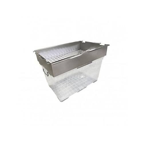 Grifo Uyumlu zm Sap Ayrma Elei Seti