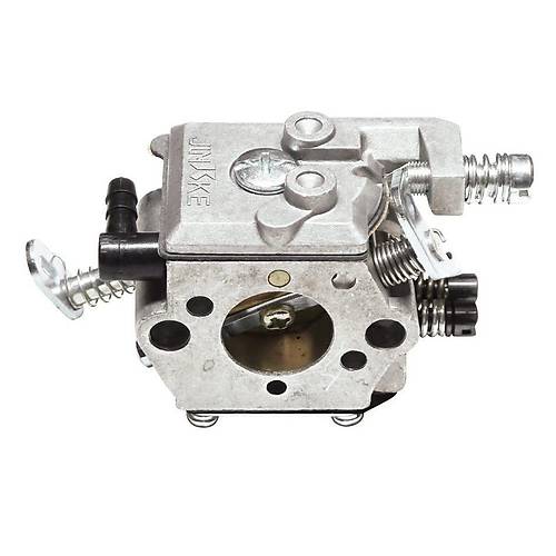 Stihl Ms 023 / 025 / MS 230 / 250 Karb�rat�r