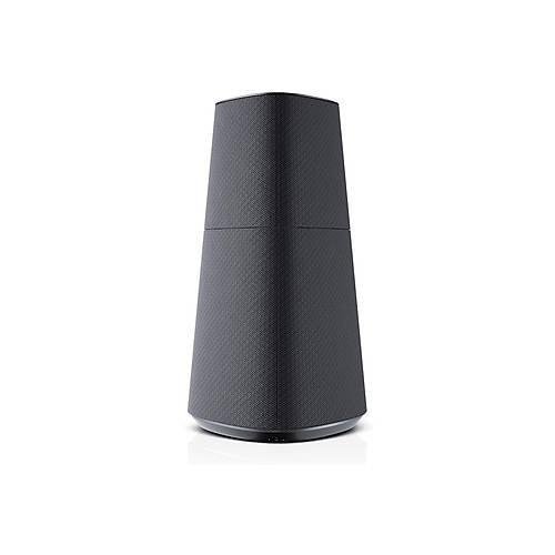 Loewe klang mr5 Bluetooth Hoparl�r Basalt Grey