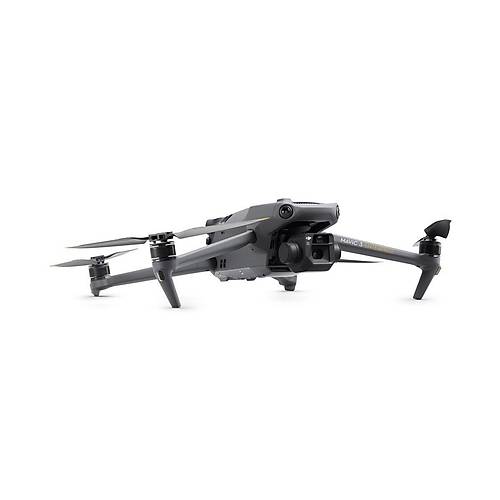 DJI Mavic 3 Enterprise Plus Combo