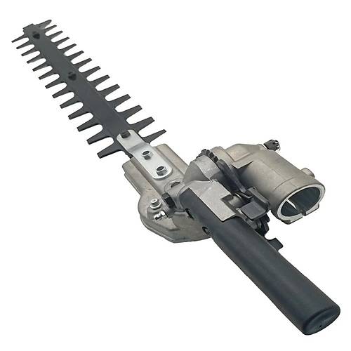 Oleo-Mac 453BP Lkstrm, it Budama Aparat 26 mm / 7 Di