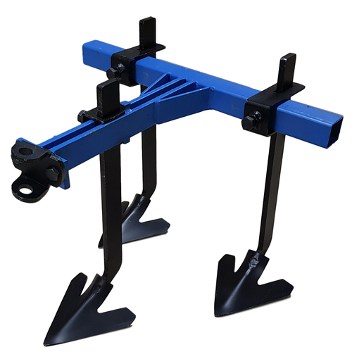 apa Makinas Kaz Aya Kurt Az Balantl 3 l