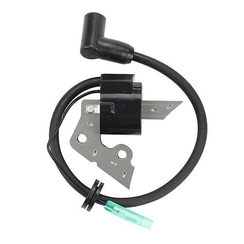 Robin Subaru EY20 Elektronik Bobin