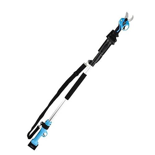 Suca SC 7612 Uzatma Aparat� (SC 8611 Uyumlu)