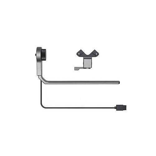DJI Inspire 2 PART 34 DJI Focus Handwheel 2 Remote Controller Stand