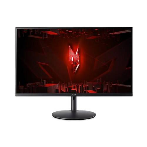 Acer Nitro XF270 XF270X1biiph Oyuncu Monit�r� 27