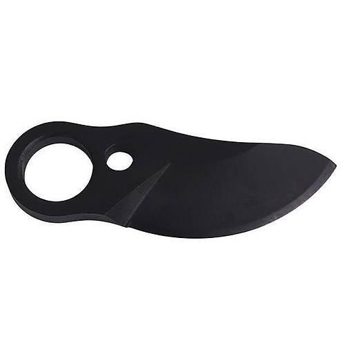 Suca SC 8604 Akl Budama Makas 32 mm st Bak