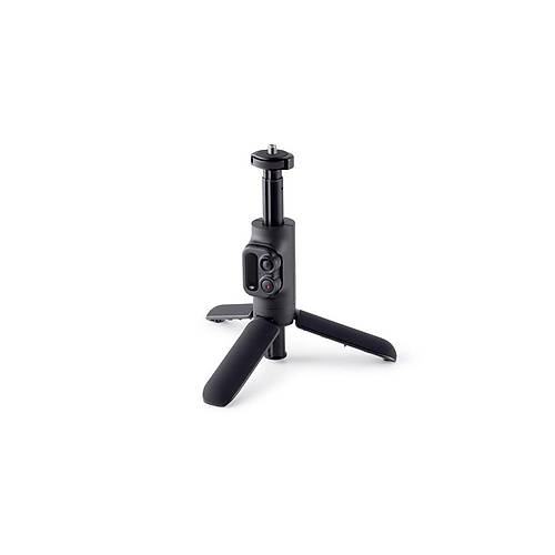 DJI ACTION 2 REMOTE CONTROLLER EXTENSION ROD