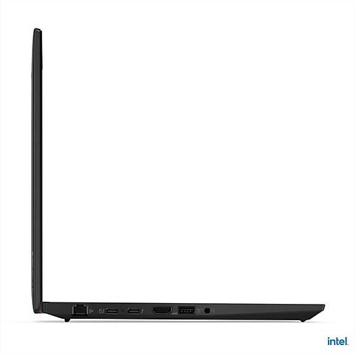 LENOVO NB T14 G3 21AH008DTX i7-1260P 16G 512G SSD NVIDIA GEFORCE MX550 2GVGA 14.0 WIN11 PRO