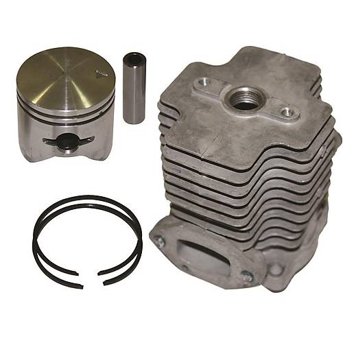 Palmera OS 768 Plverizator Silindir Piston Seti 33 mm