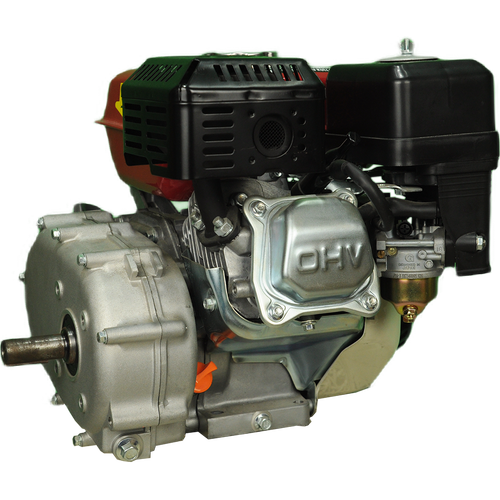 GoldMoto GM200G 6.5 Hp �pli GoKart Benzinli Motor