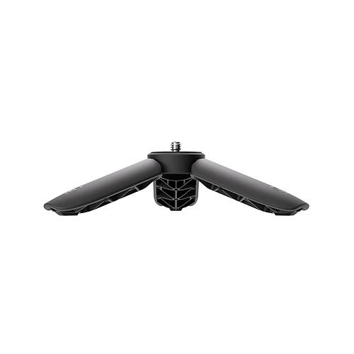 DJI Osmo Mini Tripod