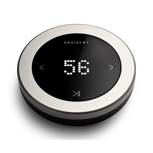 Devialet Phantom I 108 dB Aktif Hoparlr