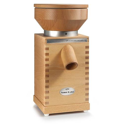 Komo - Fidibus XL Plus Un Deirmeni - 5004