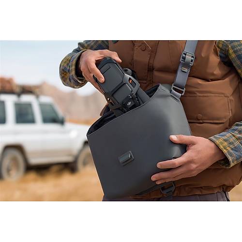 DJI Mavic 3 Pro Cine Premium Combo