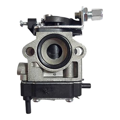 Gardenpro EB/EBV 300 �fleme Toplama Makinas� Karb�rat�r