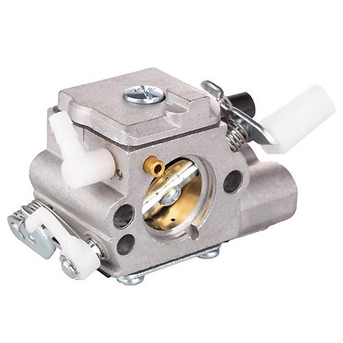 Stihl MS 251 Testere Karb�rat�r�