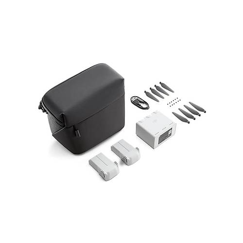 DJI Mini 3 Pro Fly More Kit Plus