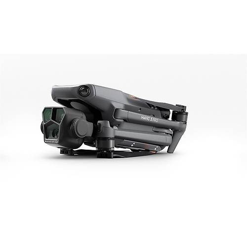 DJI Mavic 3 Pro Fly More Combo (DJI RC Pro)