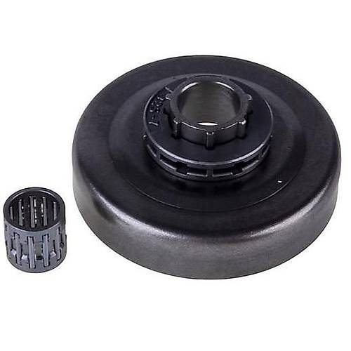 Oleo-Mac 941-947-952 Rimli Zincir Di�lisi