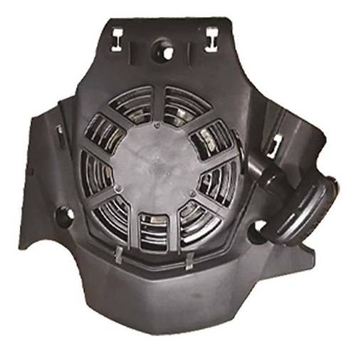 Emak K805 Benzinli Motor Starter Komple