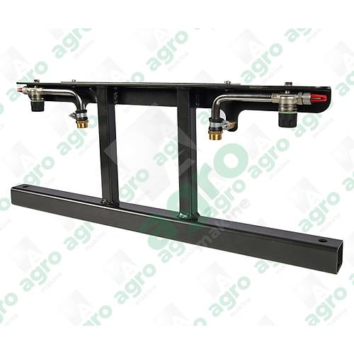 Kad�o�lu Nano Ot Herbisit �la�lama Aparat�