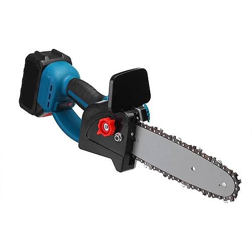 Garden Pro Lityum Akl Budama Testeresi 21V-2 Akl VST9C201