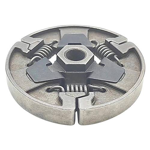 Stihl Ms 660-064-066 Motorlu Testere Balata