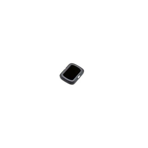 DJI MAVIC AIR 2 nd FILTERS SET (ND4/8/32)