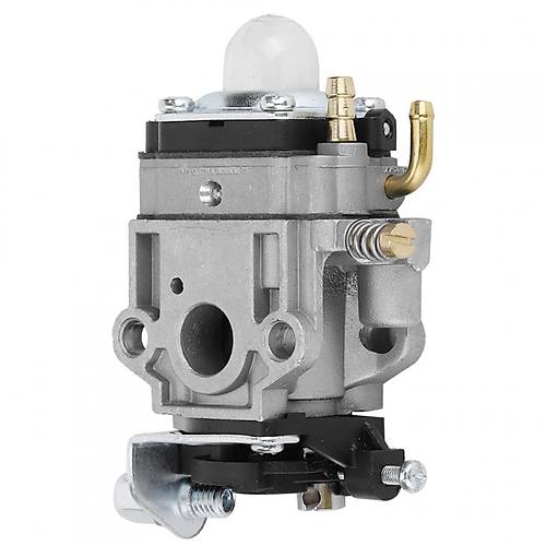 Garden Pro GP-630 Toprak Burgu Karbratr