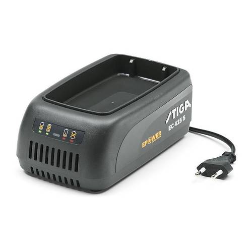 Stiga SHT 700 AE Ak�l� �it Budama Makinas� - Ak� Dahil