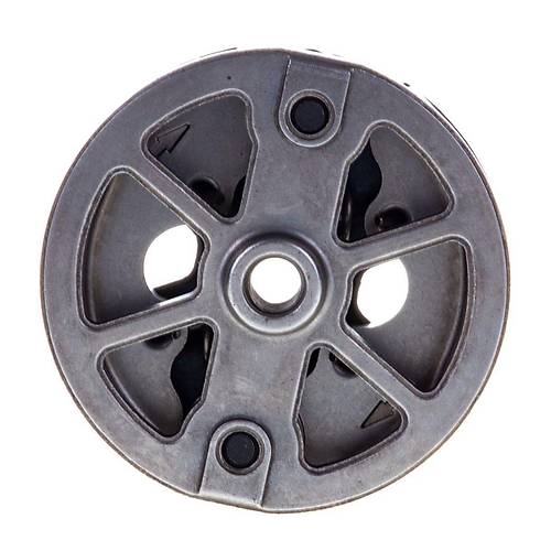 Stihl FS/FR 450-480 Motorlu T�rpan Uyumlu Balata