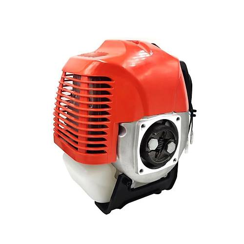 Gardenpro TU26 Benzinli S�rt �la�lama Motoru