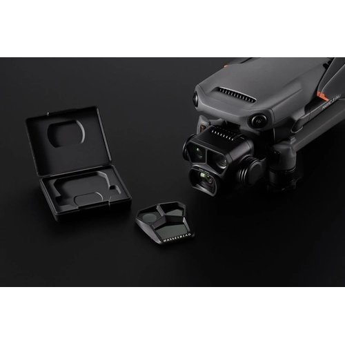 DJI Mavic 3 Pro Geni� A�� Lens