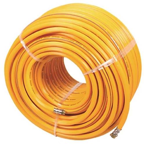 Bas�n�l� �la�lama Hortumu  8.5 mm 50 mt