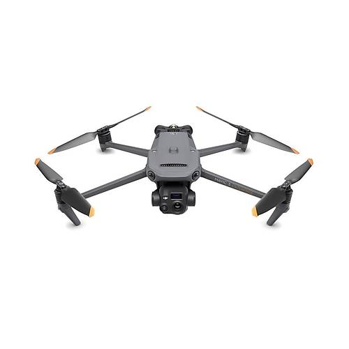 DJI Mavic 3 Thermal Plus Combo