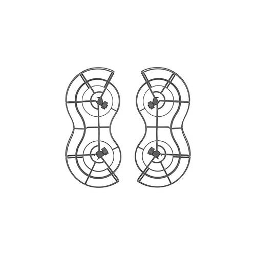 DJI Mini 4 Pro 360 Pervane Korumas
